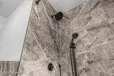 188 Belmar Avenue - Photo 19