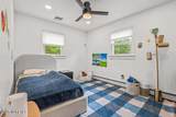 188 Belmar Avenue - Photo 20