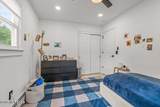 188 Belmar Avenue - Photo 21