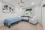 188 Belmar Avenue - Photo 22