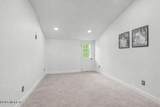 188 Belmar Avenue - Photo 23