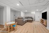 188 Belmar Avenue - Photo 24