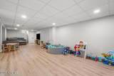 188 Belmar Avenue - Photo 25