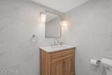 188 Belmar Avenue - Photo 26