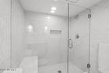 188 Belmar Avenue - Photo 27