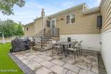 188 Belmar Avenue - Photo 28