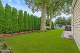 188 Belmar Avenue - Photo 29