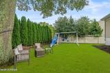 188 Belmar Avenue - Photo 30