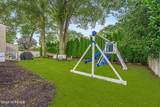 188 Belmar Avenue - Photo 31