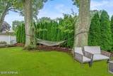 188 Belmar Avenue - Photo 32