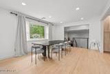 188 Belmar Avenue - Photo 4