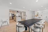 188 Belmar Avenue - Photo 5