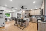 188 Belmar Avenue - Photo 6