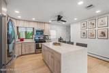188 Belmar Avenue - Photo 7