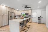 188 Belmar Avenue - Photo 8