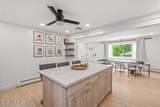 188 Belmar Avenue - Photo 9