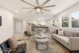 23B Portsmouth Street - Photo 1