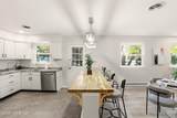 23B Portsmouth Street - Photo 10