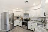 23B Portsmouth Street - Photo 11