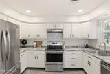 23B Portsmouth Street - Photo 12