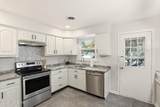 23B Portsmouth Street - Photo 13