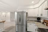 23B Portsmouth Street - Photo 14