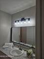 23B Portsmouth Street - Photo 15