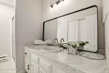 23B Portsmouth Street - Photo 16