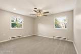 23B Portsmouth Street - Photo 17