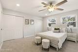 23B Portsmouth Street - Photo 18