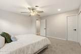 23B Portsmouth Street - Photo 19