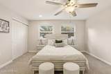 23B Portsmouth Street - Photo 20