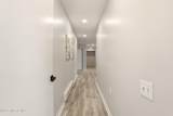 23B Portsmouth Street - Photo 21