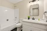 23B Portsmouth Street - Photo 22