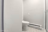 23B Portsmouth Street - Photo 23