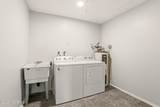 23B Portsmouth Street - Photo 24