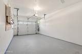 23B Portsmouth Street - Photo 25