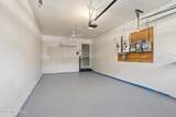 23B Portsmouth Street - Photo 26