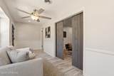 23B Portsmouth Street - Photo 5