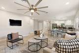 23B Portsmouth Street - Photo 6