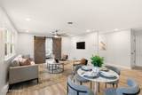 23B Portsmouth Street - Photo 7