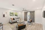 23B Portsmouth Street - Photo 8