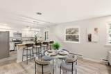 23B Portsmouth Street - Photo 9