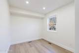 5 New Castle Court - Photo 22