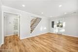 24 Unity Drive - Photo 11