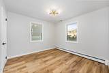 24 Unity Drive - Photo 13