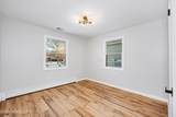 24 Unity Drive - Photo 15