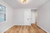 24 Unity Drive - Photo 16
