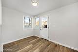 24 Unity Drive - Photo 19