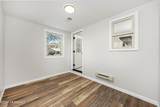 24 Unity Drive - Photo 20